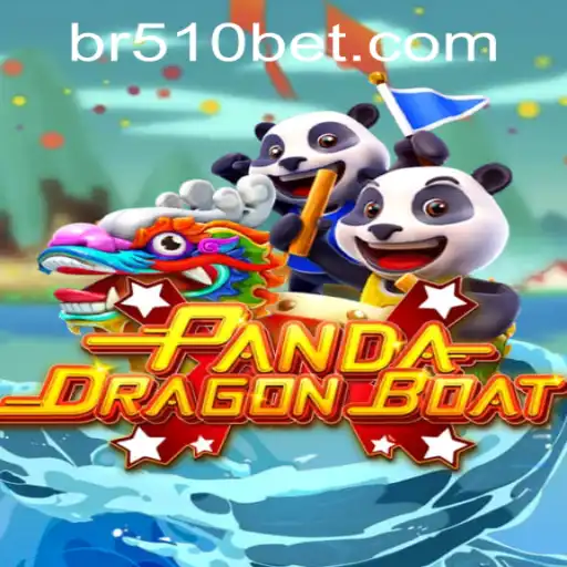 510bet PH Login Online Fishing