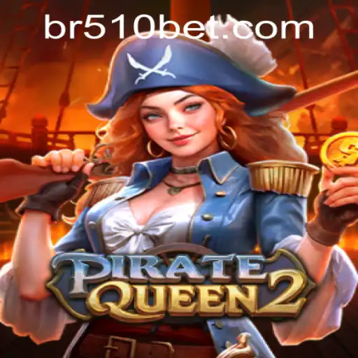 510bet PH Login Casino Withdrawal