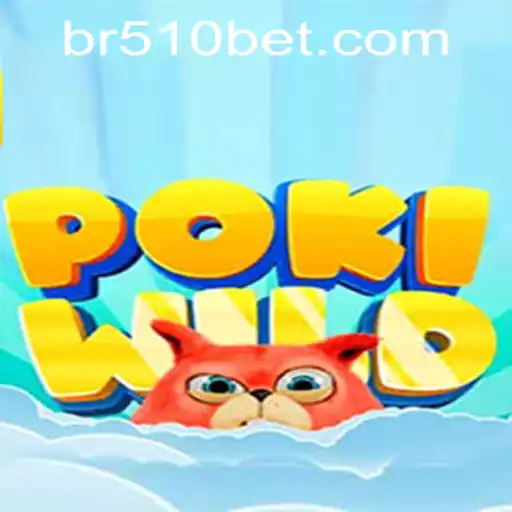 510bet PH Login Casino Withdrawal
