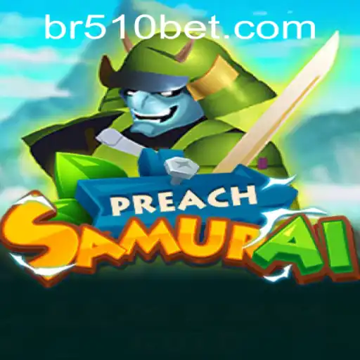 510bet PH Login Casino Withdrawal