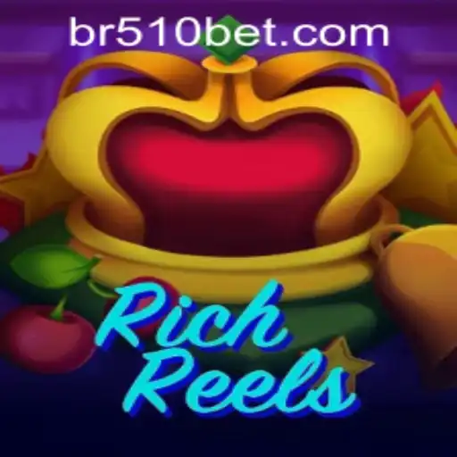 510bet PH Login Online Bingo