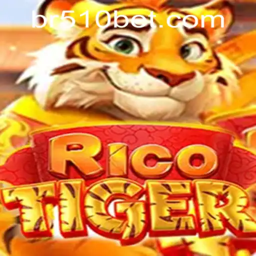 510bet PH Login Casino Withdrawal