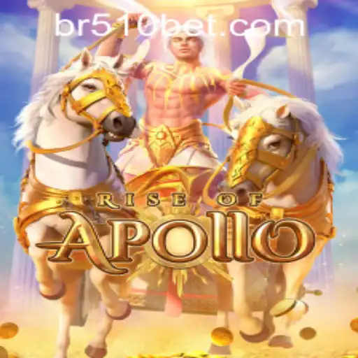 510bet PH Login Casino Withdrawal