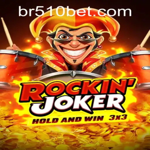 510bet PH Login Casino Withdrawal