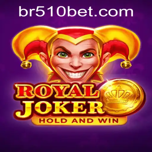 510bet PH Login Casino Withdrawal