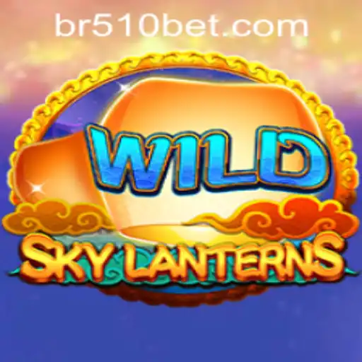 510bet PH Login Online Fishing