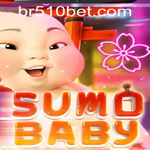 510bet PH Login Casino Withdrawal