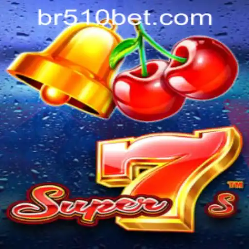 510bet PH Login Casino Withdrawal