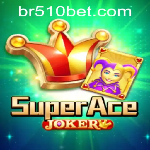 510bet PH Login Casino App