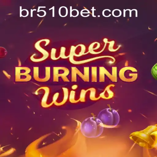 510bet PH Login Casino Withdrawal