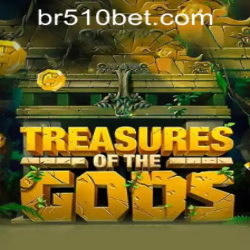 510bet PH Login Online Bingo