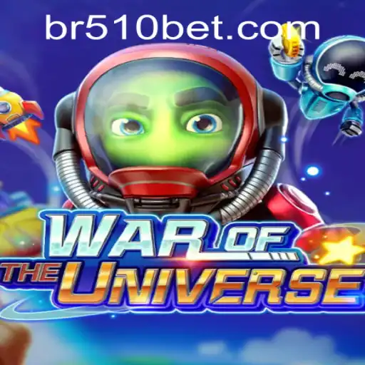 510bet PH Login Online Fishing