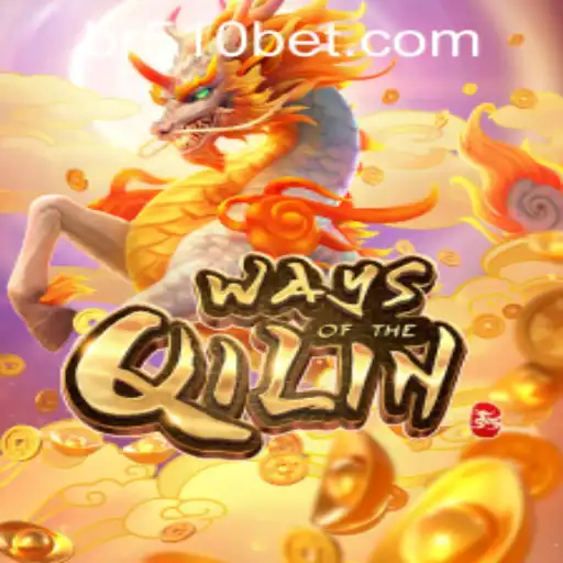 510bet PH Login Casino Withdrawal