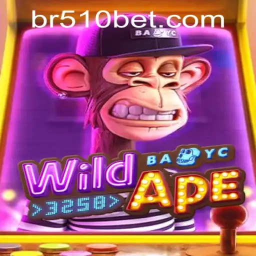 510bet PH Login Casino Withdrawal