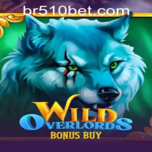 510bet PH Login Casino App