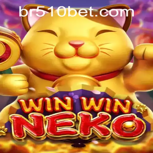 510bet PH Login Online Fishing