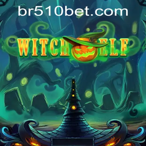 510bet PH Login Casino Withdrawal