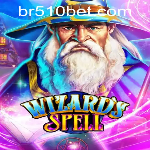 510bet PH Login Player Community