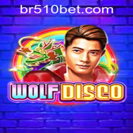 510bet PH Login Casino Withdrawal
