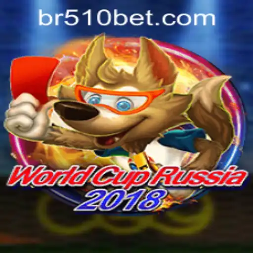 510bet PH Login Online Fishing
