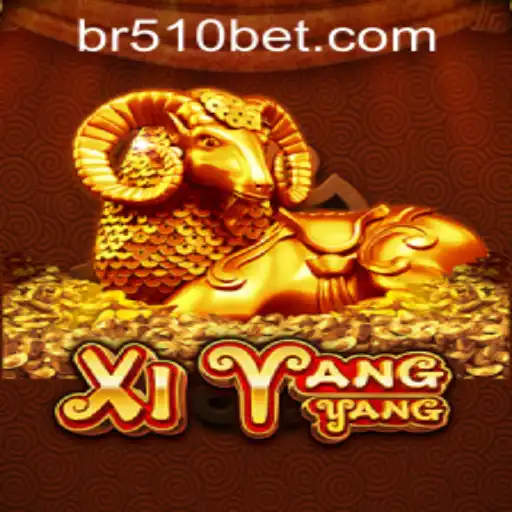 510bet PH Login Casino Withdrawal